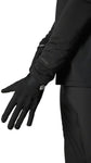 Fox Racing Defend D30 Glove - Black Full Finger Medium