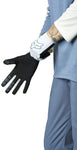 Fox Racing Ranger Glove - Cloud Grey Women's Full Finger Medium