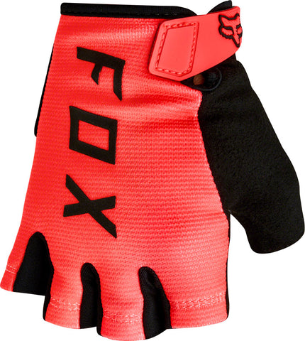 Fox Racing Ranger Gel SF Glove