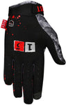 Fist Handwear Logan Martin's Nightmare Glove - Multi-Color Full Finger Large