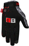 Fist Handwear Logan Martin's Nightmare Glove - Multi-Color Full Finger Small