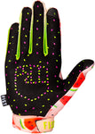 Fist Handwear Watermelons Gloves MultiColor Full Finger