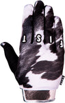 Fist Handwear MOO Gloves MultiColor Full Finger