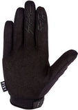 Fist Handwear Stocker Phase 3 Gloves Black Full Finger 2XSMall