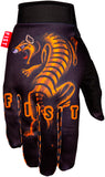 Fist Handwear Matty Phillips Tassie Tiger Gloves MultiColor Full Finger