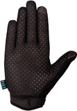 Fist Handwear Breezer Hot Weather Gloves MultiColor Full Finger 2XSMall