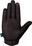 Fist Handwear Breezer Hot Weather Gloves MultiColor Full Finger