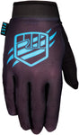 Fist Handwear Breezer Hot Weather Gloves MultiColor Full Finger
