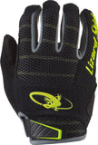 Lizard Skins Monitor AM Gloves