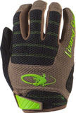 Lizard Skins Monitor AM Gloves