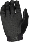 Lizard Skins Monitor Ignite Gloves - Jet Black Full Finger X-Large