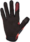 RaceFace Indy Glove - Rogue Full Finger Medium