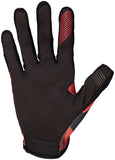 RaceFace Indy Glove - Rogue Full Finger Medium