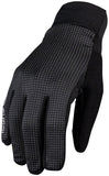 Sugoi Zap Training Gloves Black Full Finger