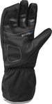 Garneau Bigwill Gloves Black Full Finger Men's