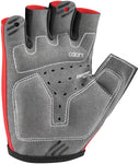 Garneau Calory Gloves Ginger Short Finger Men's