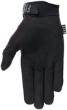 Fist Handwear Stocker Gloves Black Full Finger