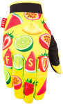 Fist Handwear Caroline Buchanan SMoothie Gloves MultiColor Full Finger X