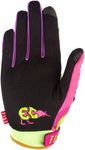 Fist Handwear Ellie Chew KIWI Gloves MultiColor Full Finger