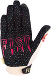 Fist Handwear Cones Gloves MultiColor Full Finger