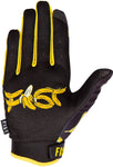 Fist Handwear Bananas Gloves MultiColor Full Finger