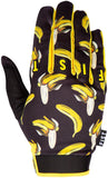 Fist Handwear Bananas Gloves MultiColor Full Finger