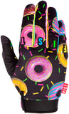 Fist Handwear Caroline Buchanan Sprinkles II Gloves MultiColor Full Finger X