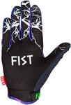 Fist Handwear Brandon Loupos Zeus Gloves MultiColor Full Finger