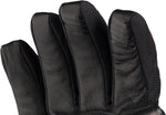 45NRTH Sturmfist 5 Finger Gloves Black Full Finger