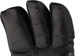 45NRTH Sturmfist 4 Finger Gloves Black Full Finger