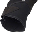 45NRTH Nokken Glove Black Full Finger