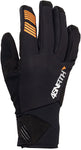 45NRTH Nokken Glove Black Full Finger