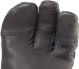 45NRTH Sturmfist 4 Finger Glove Black Full Finger