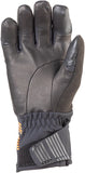 45NRTH Sturmfist 5 Finger Glove Black Full Finger