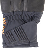 45NRTH Sturmfist 5 Finger Glove Black Full Finger