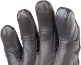 45NRTH Sturmfist 5 Finger Glove Black Full Finger