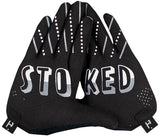 Handup Summer Lite Glove Tombstone Full Finger