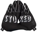 Handup Summer Lite Glove Tombstone Full Finger X XLarge