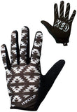 Handup Summer Lite Glove Tombstone Full Finger