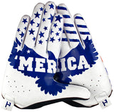 Handup Most Days Glove Original 'MERICAS Full Finger X XLarge