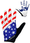 Handup Most Days Glove Original 'MERICAS Full Finger X XLarge