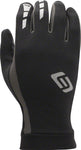 Bellwether Thermaldress Gloves Black Full Finger