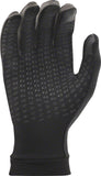 Bellwether Thermaldress Gloves Black Full Finger