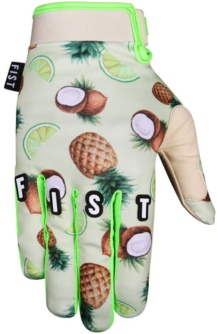 Fist Handwear Piña Colada Glove