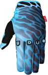 Fist Handwear Todd Waters Tiger Shark Glove