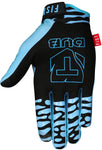 Fist Handwear Todd Waters Tiger Shark Glove