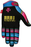 Fist Handwear Taka Higashino Los Taka Glove