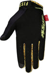 Fist Handwear Mike Metzger Flaming Plug Glove