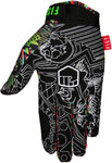 Fist Handwear Tagger Glove