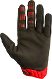 Fox Racing Legion Glove